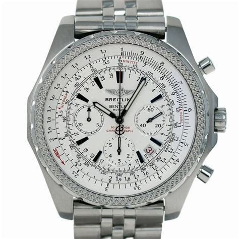 breitling kosten|certified pre owned breitling watches.